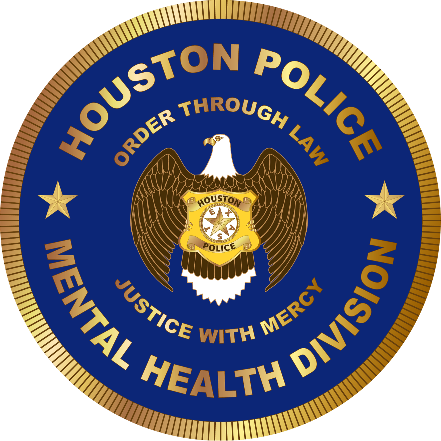 cropped-MHD-LOGO-CROP.png | Houston Police Department